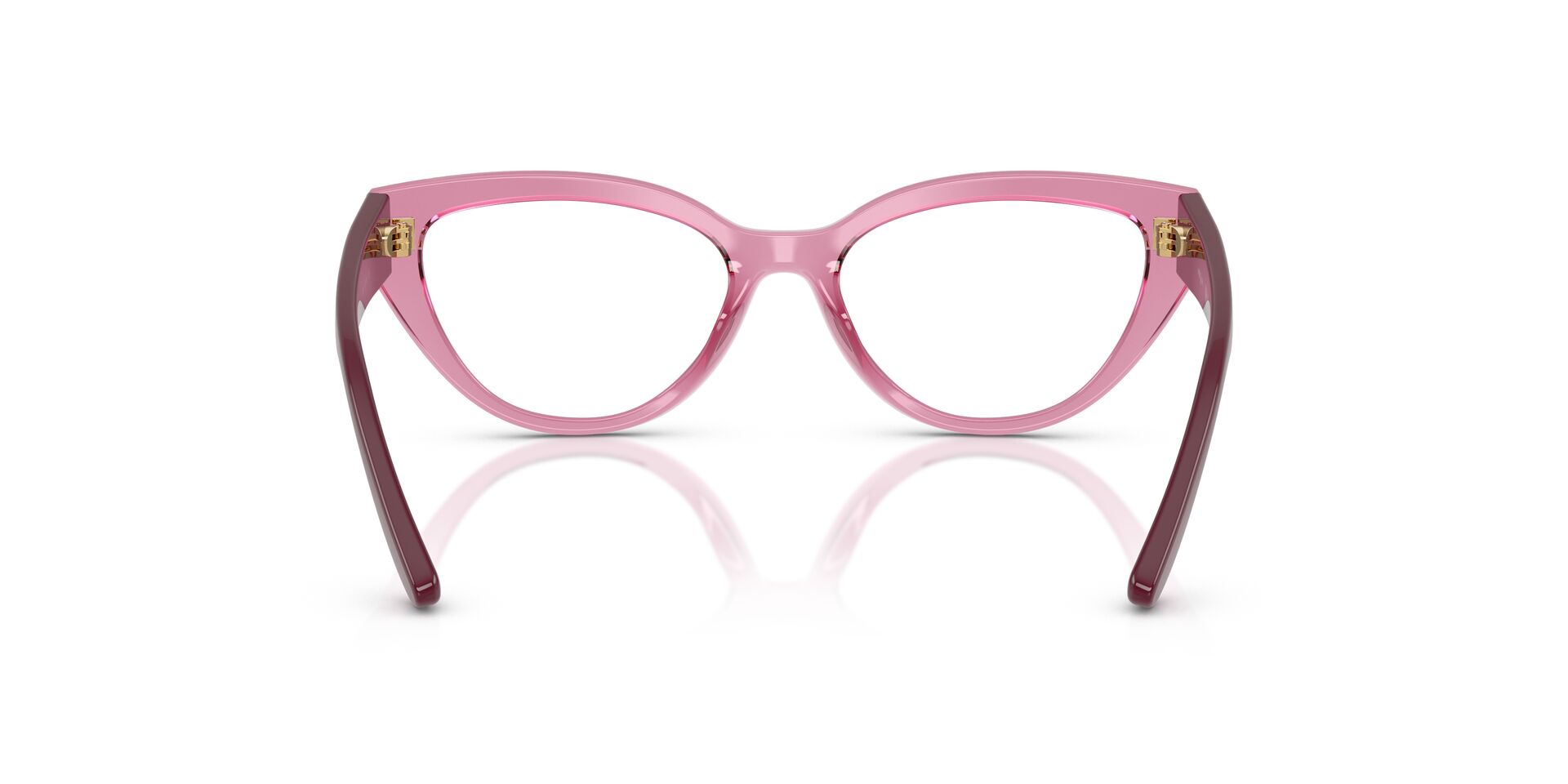 Παιδικά Γυαλιά Οράσεως Vogue VY 2031 2613 50