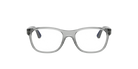 Ανδρικά Γυαλιά Οράσεως Vogue VY 2042 2283 48