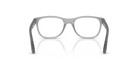 Ανδρικά Γυαλιά Οράσεως Vogue VY 2042 2283 48