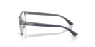 Ανδρικά Γυαλιά Οράσεως Vogue VY 2042 2283 48