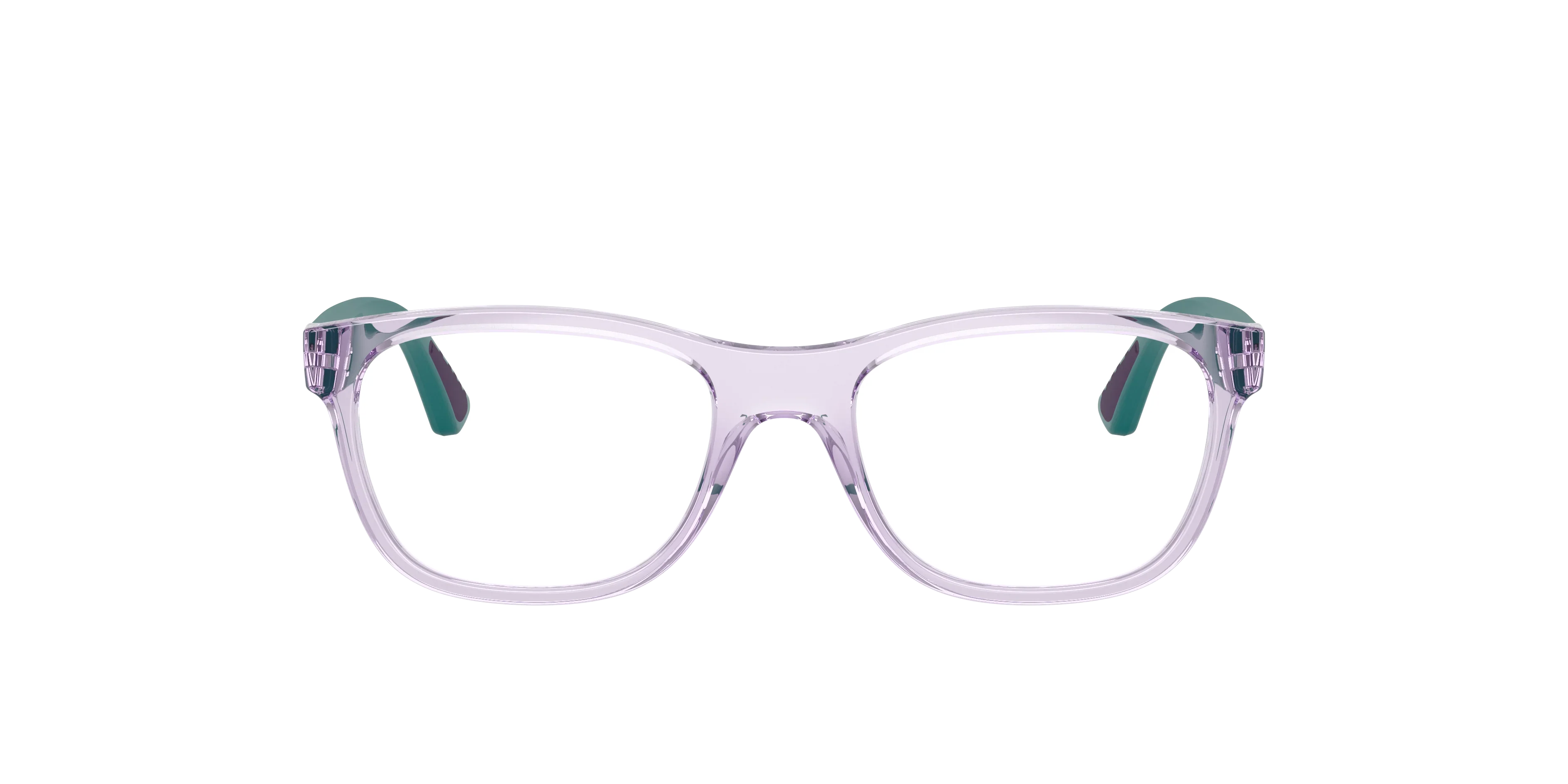  Γυαλιά Οράσεως Vogue VY 2042 2745 48