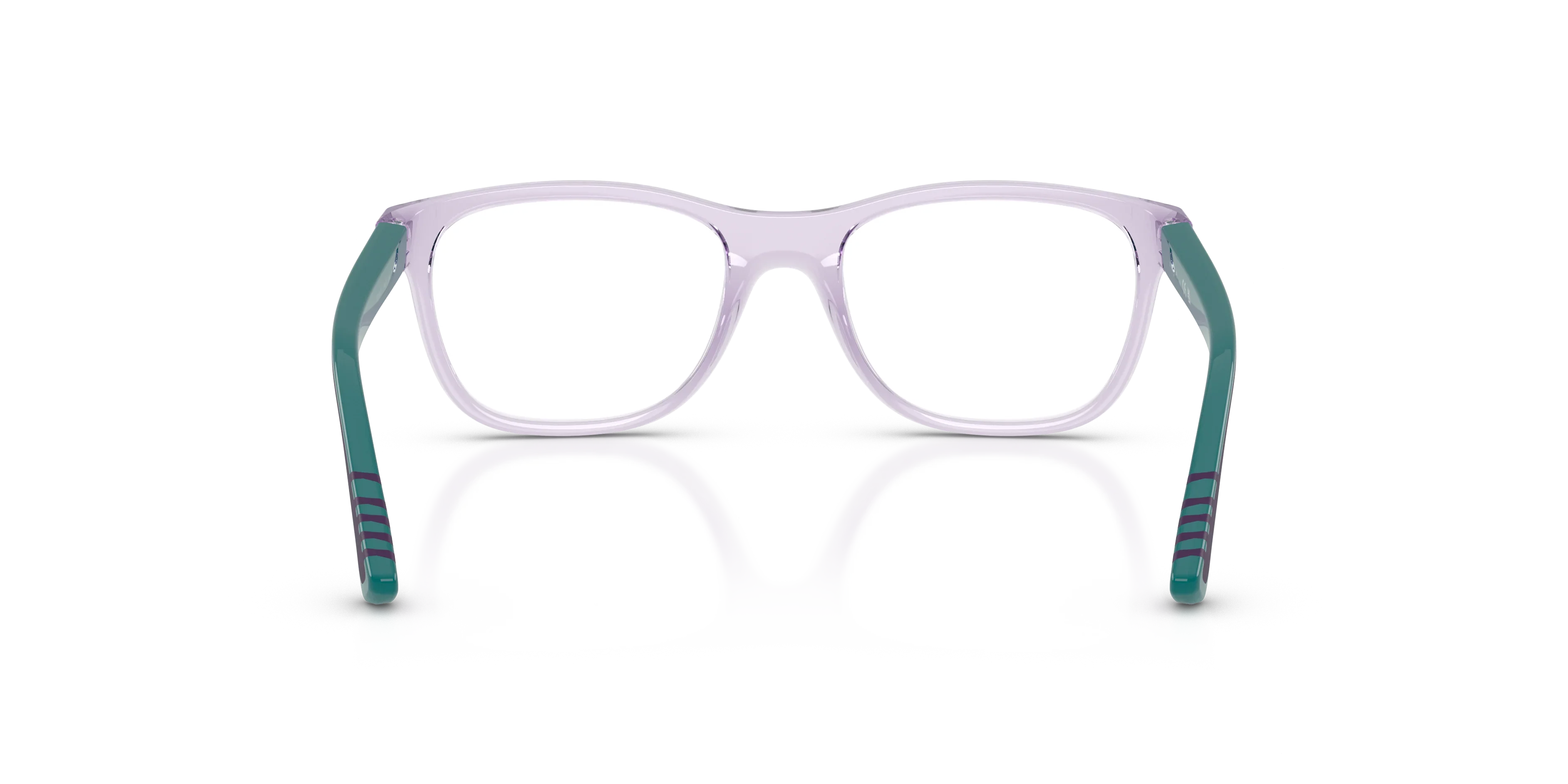  Γυαλιά Οράσεως Vogue VY 2042 2745 48