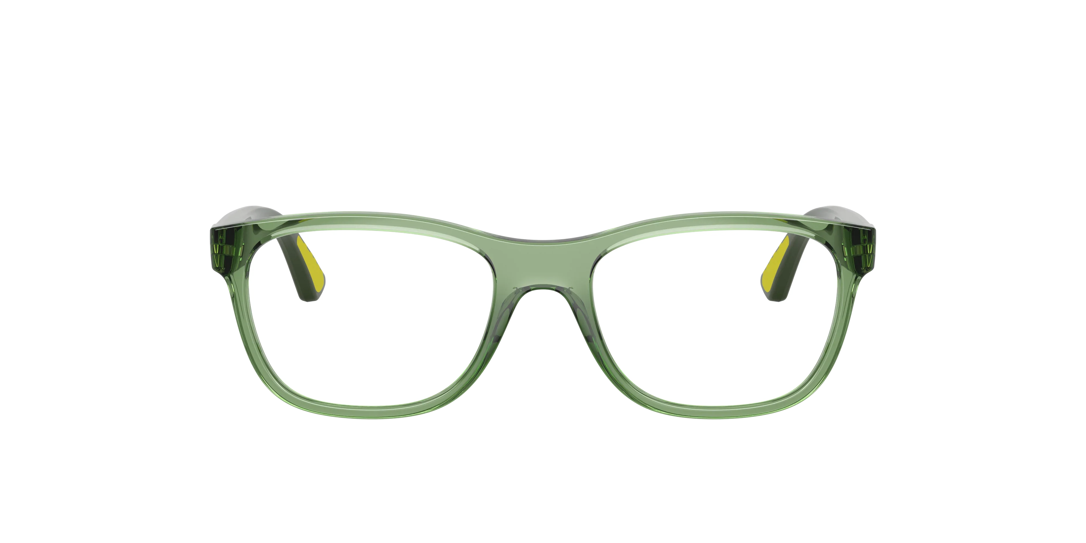  Γυαλιά Οράσεως Vogue VY 2042 3067 48