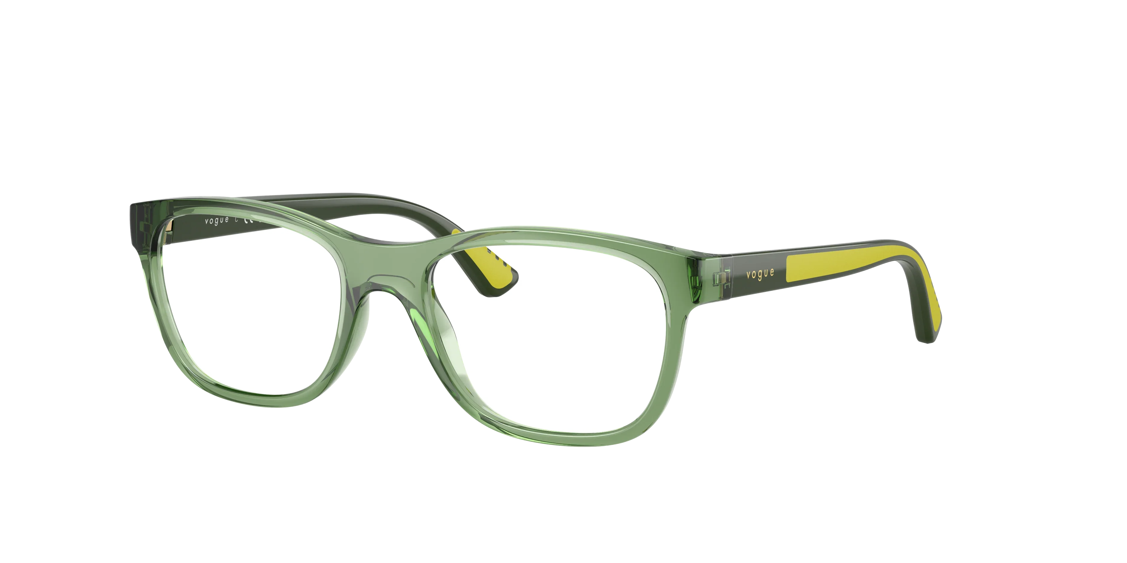  Γυαλιά Οράσεως Vogue VY 2042 3067 48