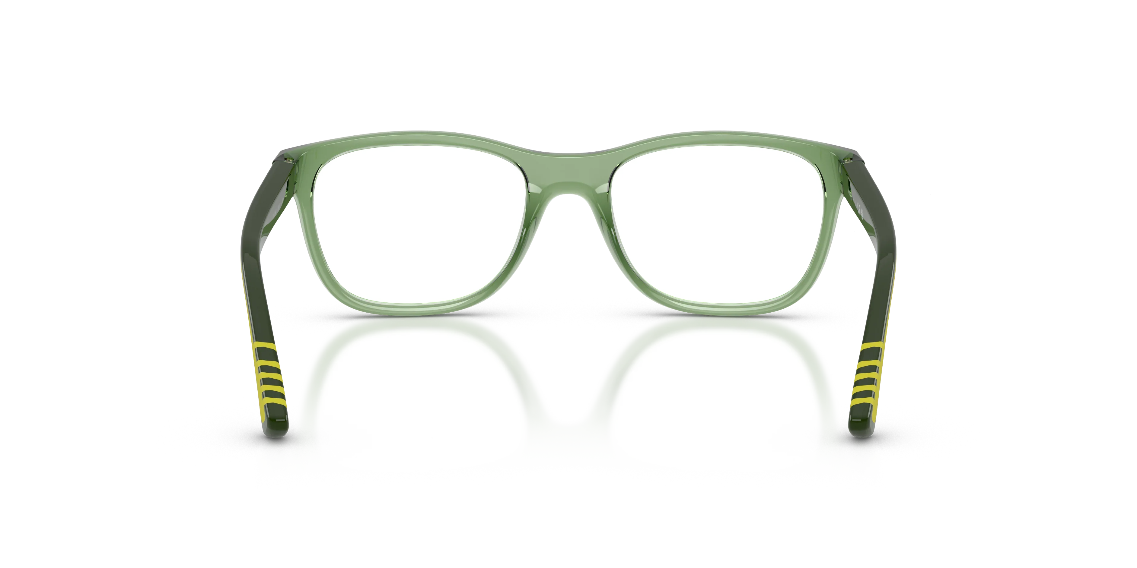  Γυαλιά Οράσεως Vogue VY 2042 3067 48