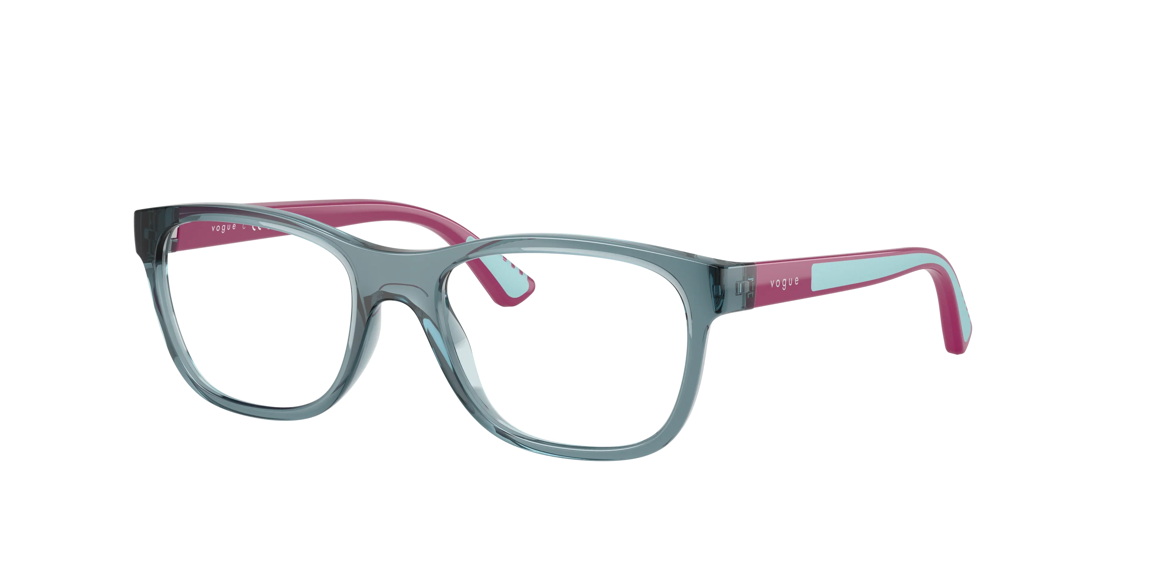 Unisex Γυαλιά Οράσεως Vogue VY 2042 3197 48