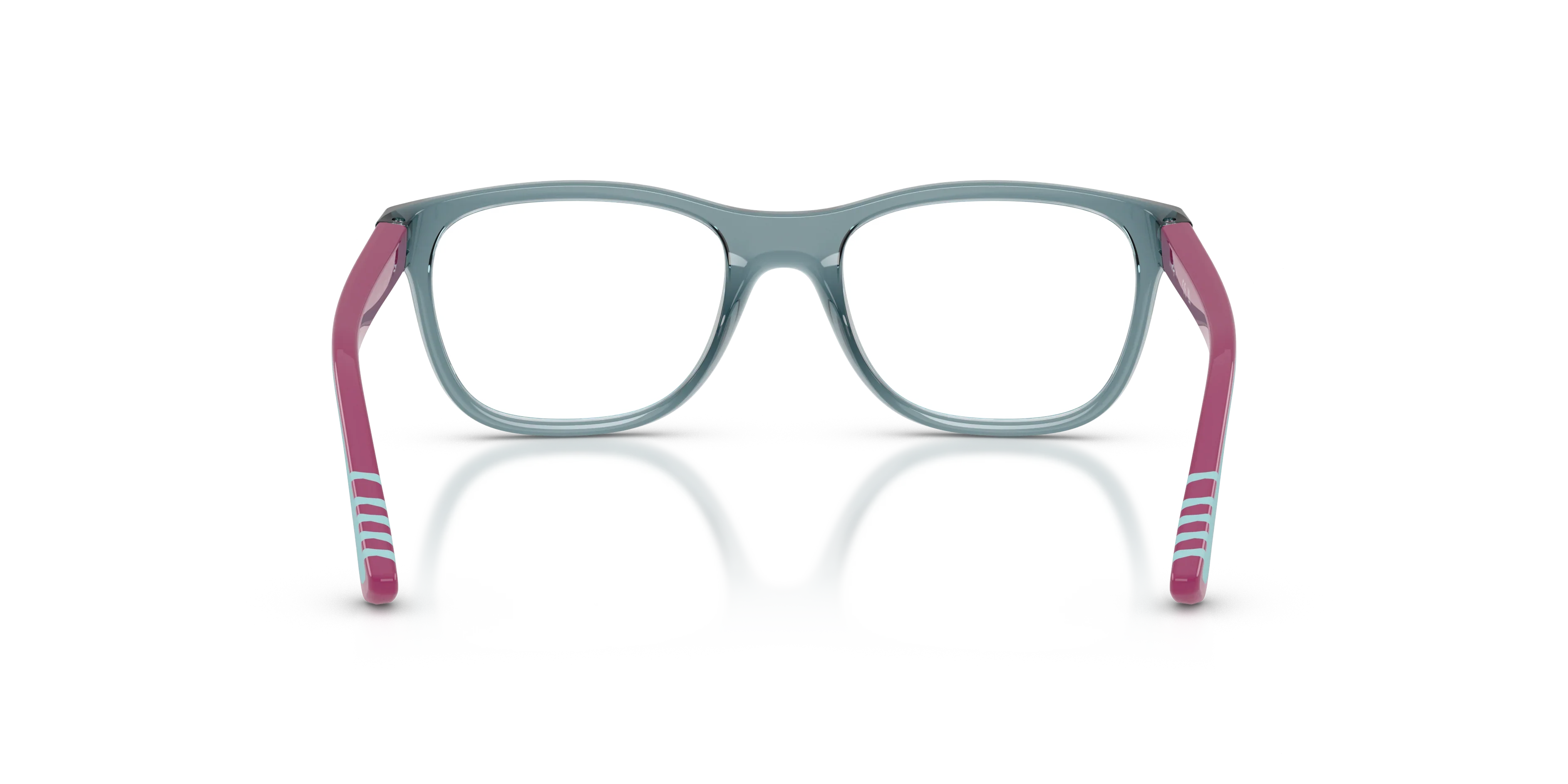 Unisex Γυαλιά Οράσεως Vogue VY 2042 3197 48