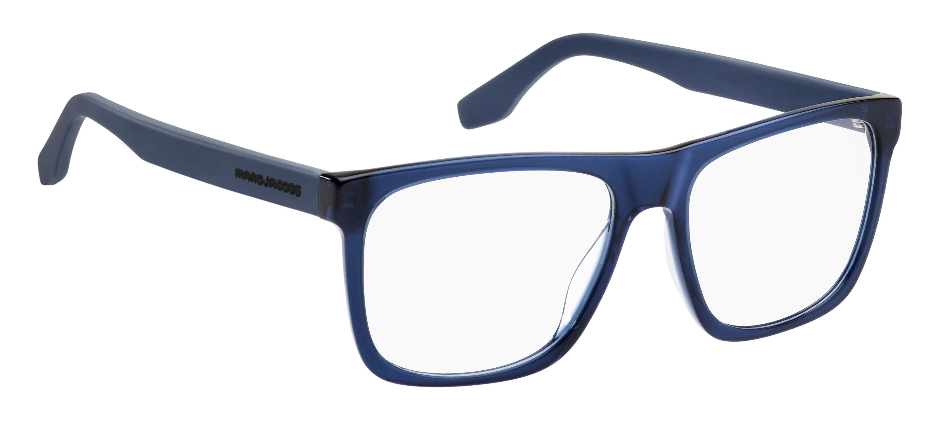 Ανδρικά Γυαλιά Οράσεως Marc Jacobs MARC 360 KAY 54