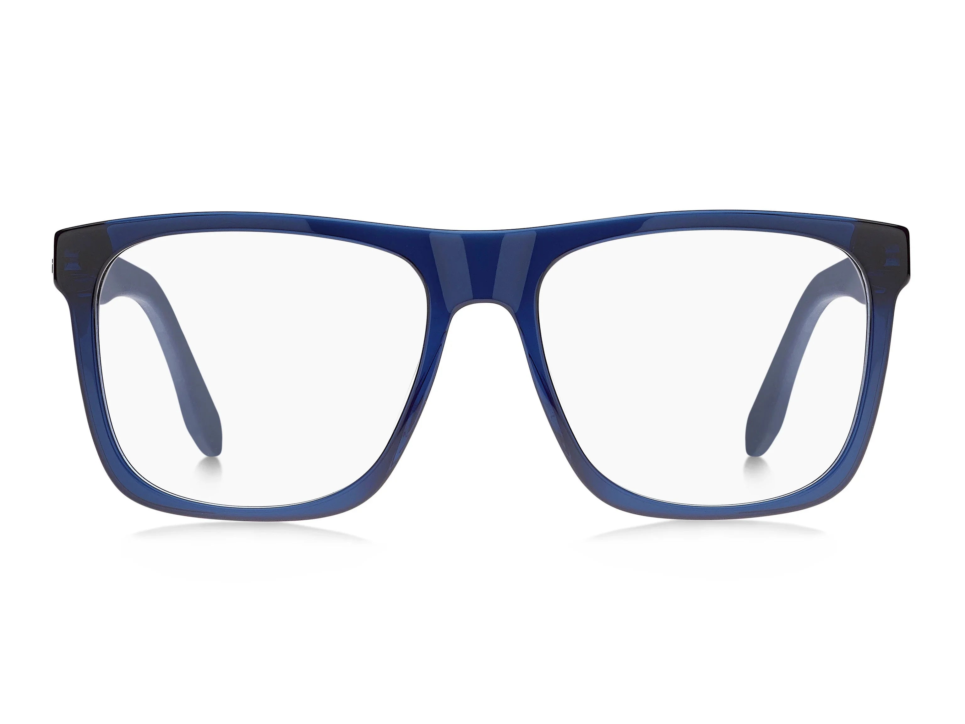 Ανδρικά Γυαλιά Οράσεως Marc Jacobs MARC 360 KAY 54