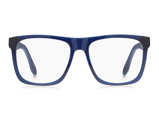 Ανδρικά Γυαλιά Οράσεως Marc Jacobs MARC 360 KAY 54