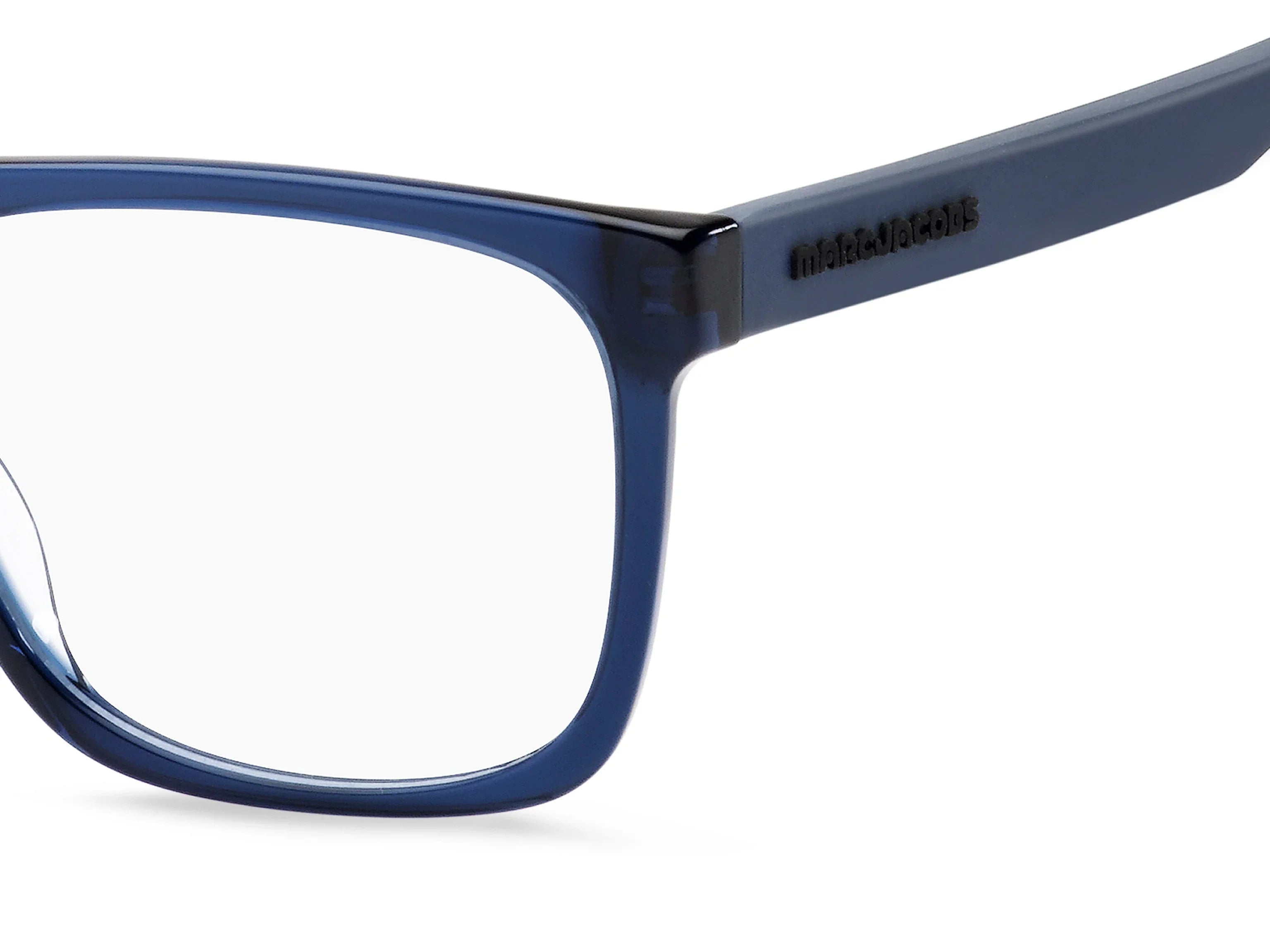 Ανδρικά Γυαλιά Οράσεως Marc Jacobs MARC 360 KAY 54