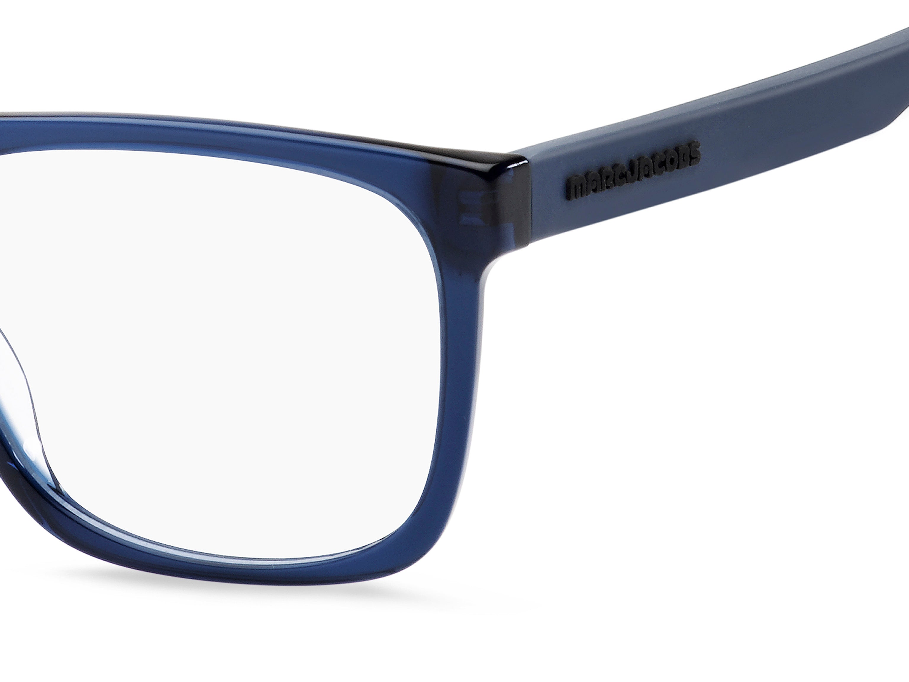 Ανδρικά Γυαλιά Οράσεως Marc Jacobs MARC 360 KAY 54