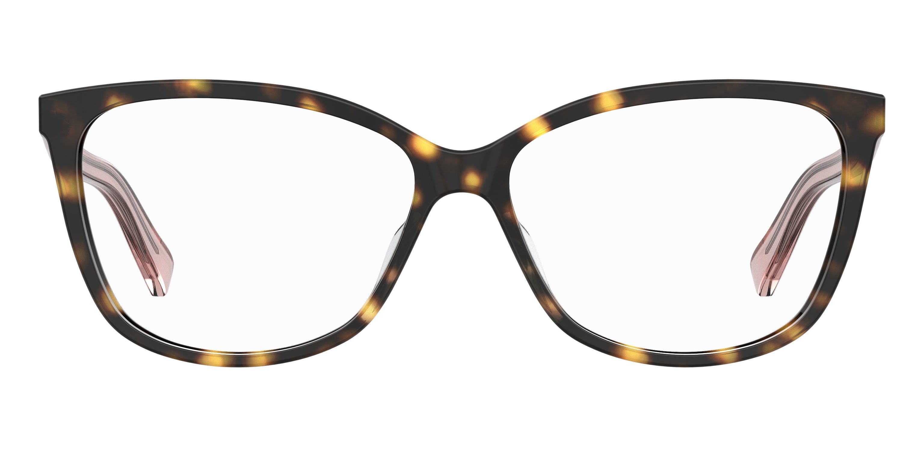 Γυναικεία Γυαλιά Οράσεως Love Moschino MOL546/TN 086 52