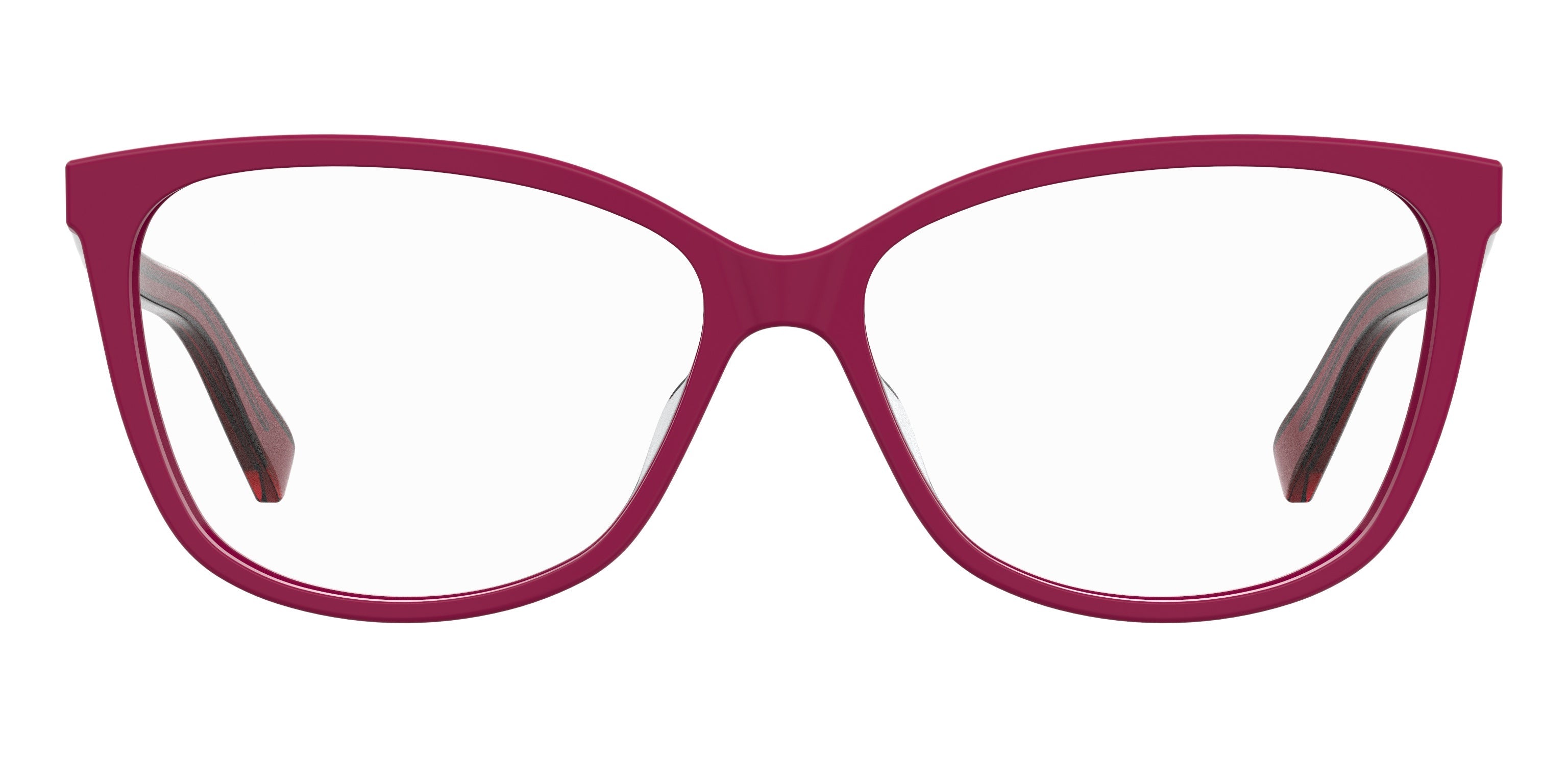 Γυναικεία Γυαλιά Οράσεως Love Moschino MOL546/TN 8CQ 52