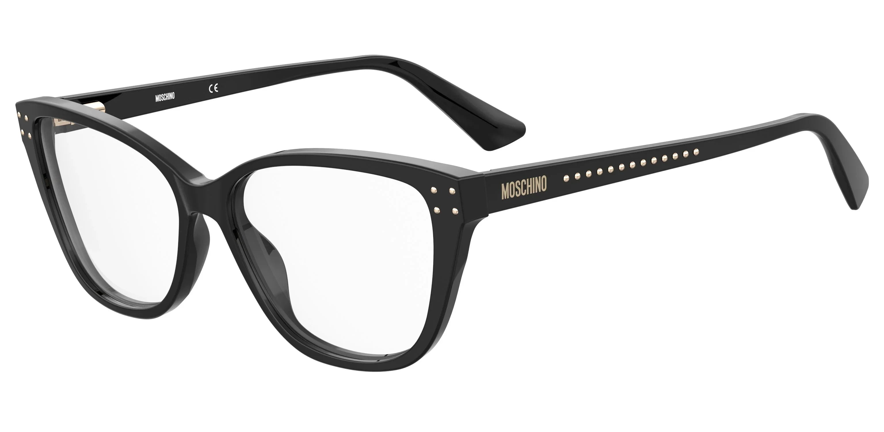 Γυναικεία Γυαλιά Οράσεως Moschino MOS583 807 54