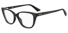 Γυναικεία Γυαλιά Οράσεως Moschino MOS583 807 54