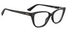 Γυναικεία Γυαλιά Οράσεως Moschino MOS583 807 54