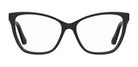 Γυναικεία Γυαλιά Οράσεως Moschino MOS588 807 53