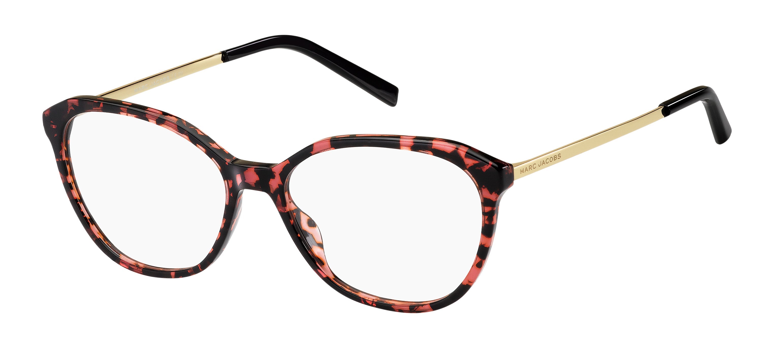 Γυναικεία Γυαλιά Οράσεως Marc Jacobs MARC 485/N YDC 54