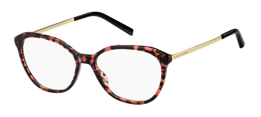 Γυναικεία Γυαλιά Οράσεως Marc Jacobs MARC 485/N YDC 54