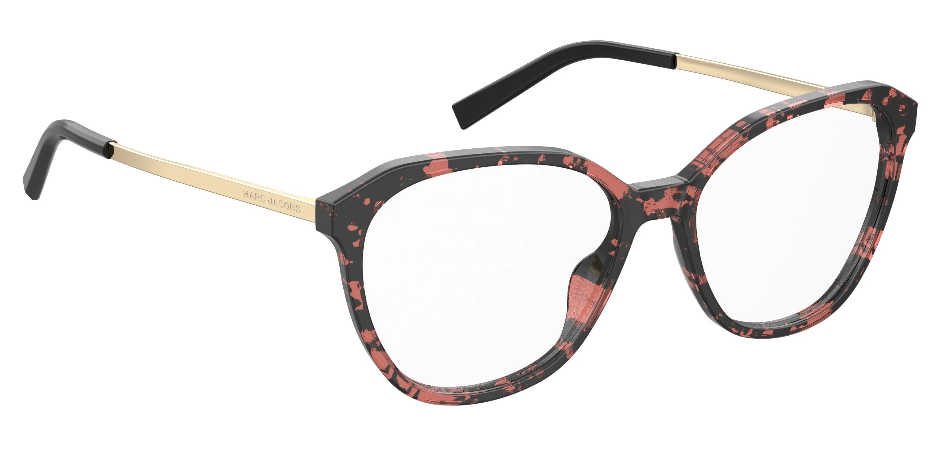 Γυναικεία Γυαλιά Οράσεως Marc Jacobs MARC 485/N YDC 54