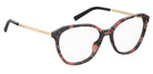 Γυναικεία Γυαλιά Οράσεως Marc Jacobs MARC 485/N YDC 54