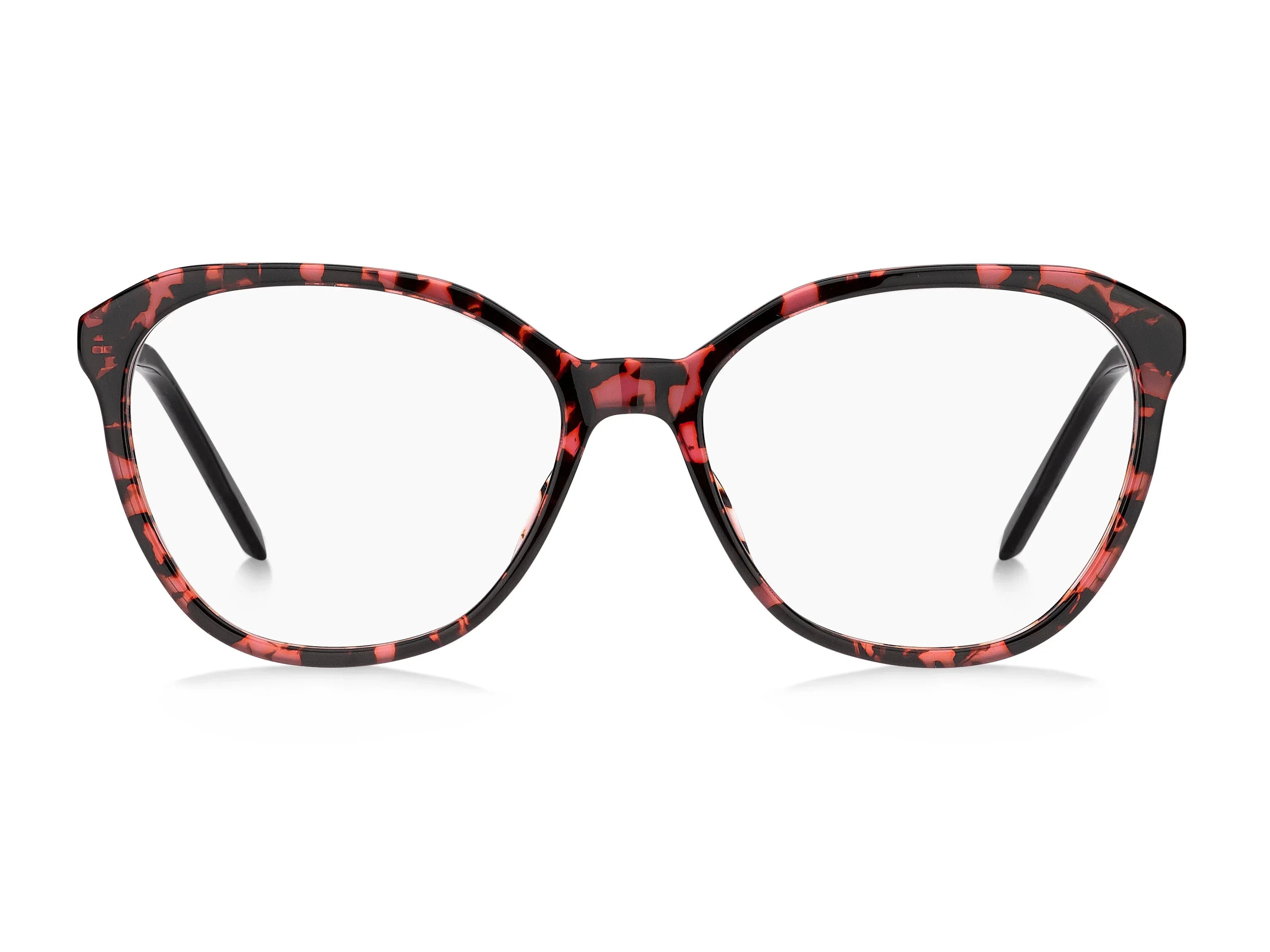 Γυναικεία Γυαλιά Οράσεως Marc Jacobs MARC 485/N YDC 54