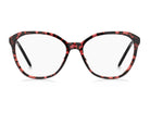 Γυναικεία Γυαλιά Οράσεως Marc Jacobs MARC 485/N YDC 54
