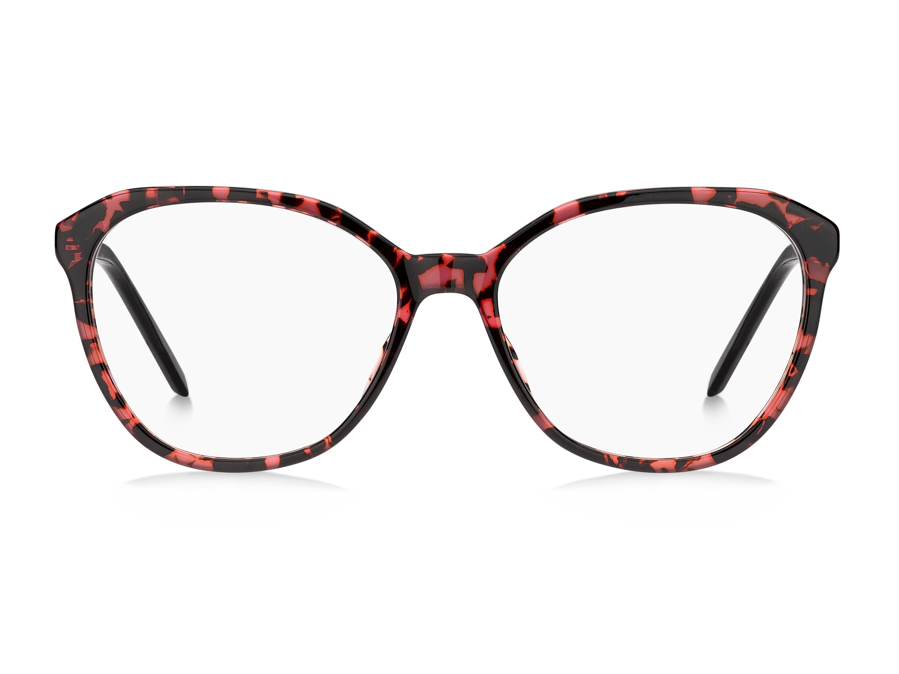 Γυναικεία Γυαλιά Οράσεως Marc Jacobs MARC 485/N YDC 54