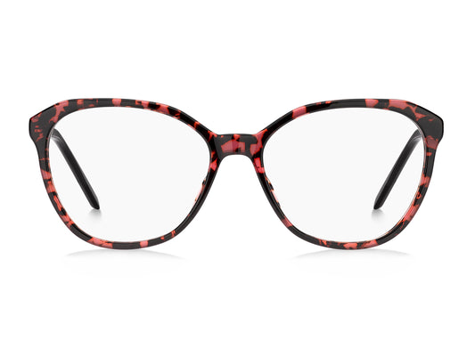 Γυναικεία Γυαλιά Οράσεως Marc Jacobs MARC 485/N YDC 54
