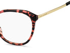 Γυναικεία Γυαλιά Οράσεως Marc Jacobs MARC 485/N YDC 54