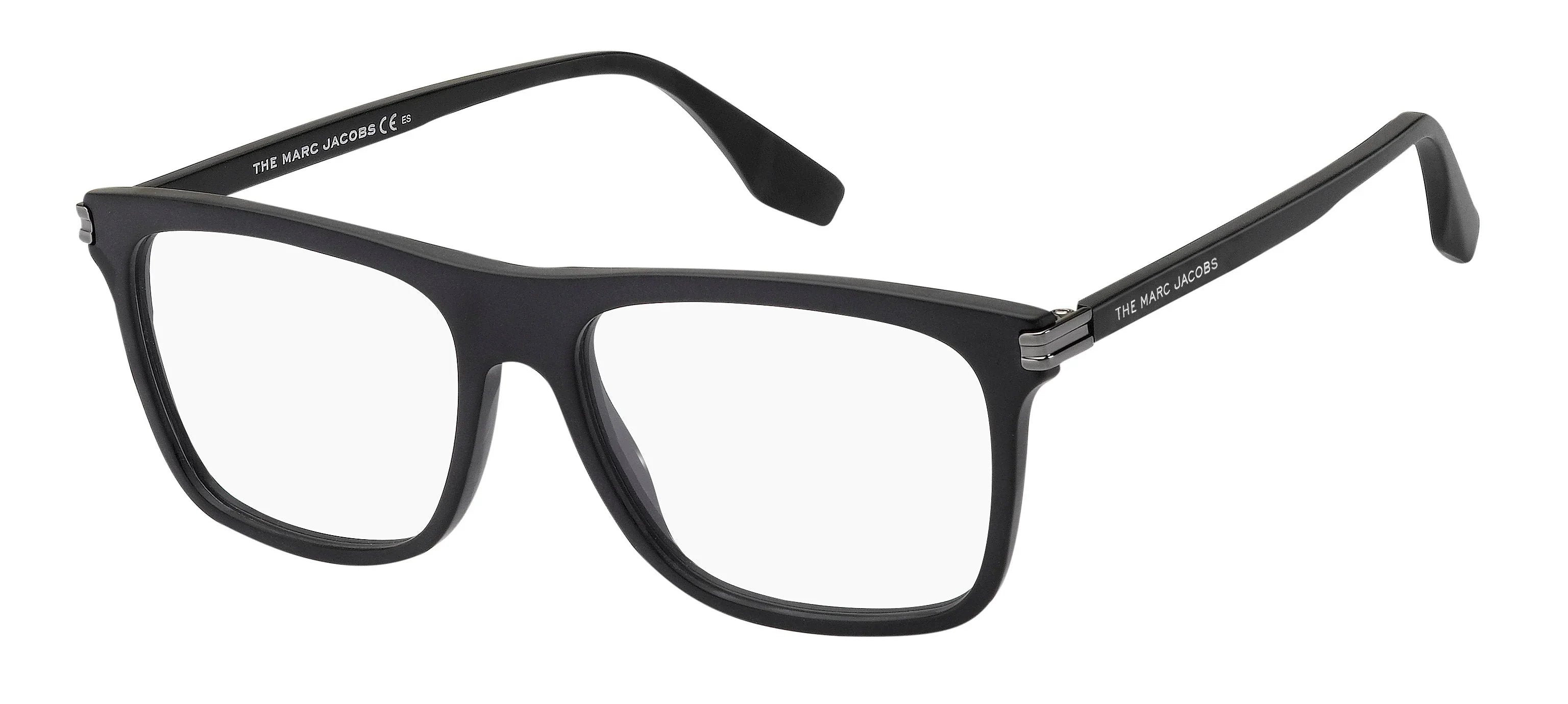 Ανδρικά Γυαλιά Οράσεως Marc Jacobs MARC 545 003 55