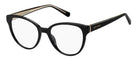 Γυναικεία Γυαλιά Οράσεως Tommy Hilfiger TH 1842 807 51