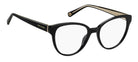 Γυναικεία Γυαλιά Οράσεως Tommy Hilfiger TH 1842 807 51