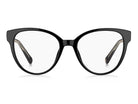 Γυναικεία Γυαλιά Οράσεως Tommy Hilfiger TH 1842 807 51