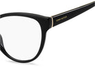 Γυναικεία Γυαλιά Οράσεως Tommy Hilfiger TH 1842 807 51