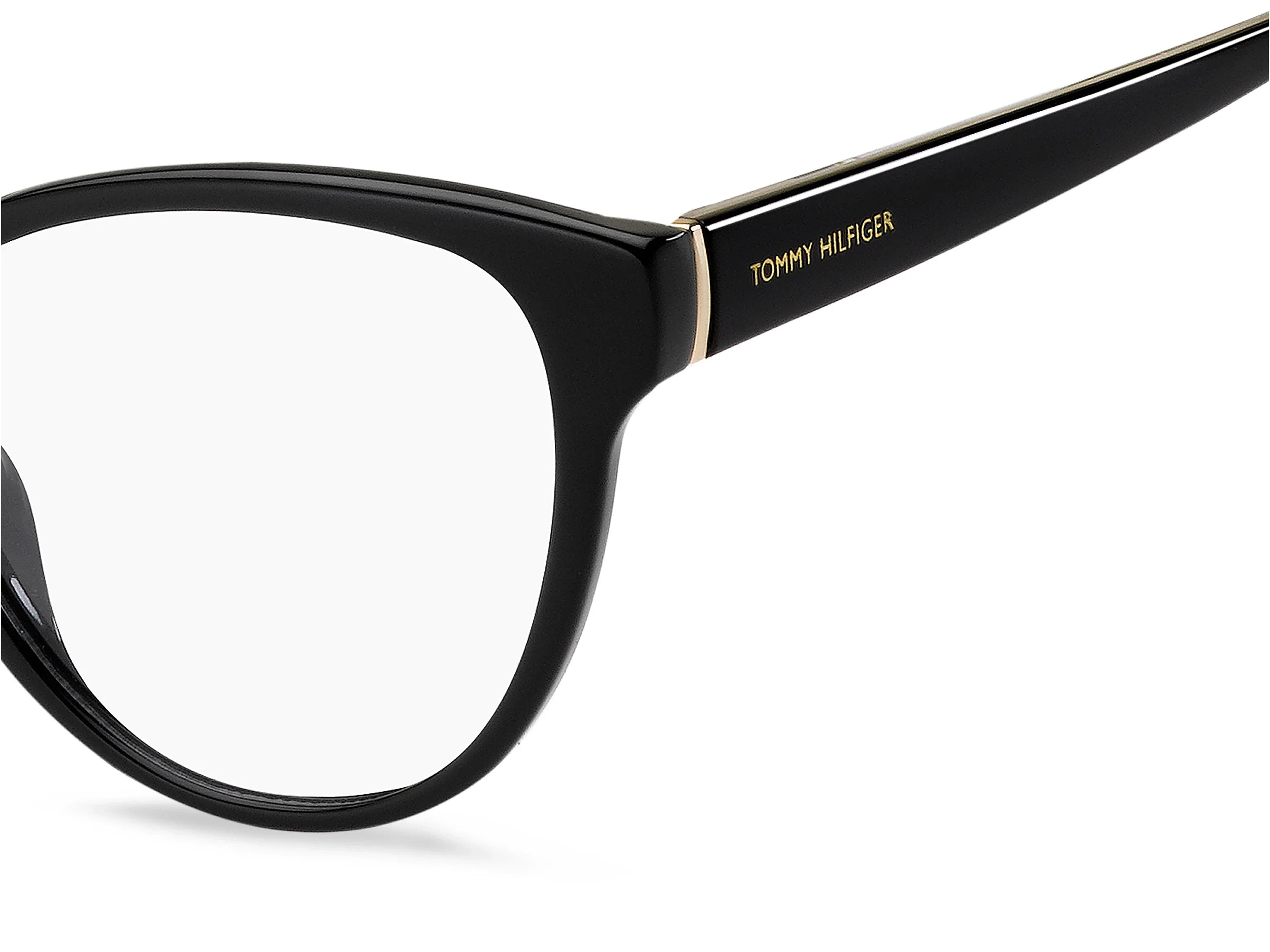 Γυναικεία Γυαλιά Οράσεως Tommy Hilfiger TH 1842 807 51