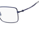 Ανδρικά Γυαλιά Οράσεως Tommy Jeans TJ 0049 FLL 49
