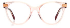 Γυναικεία Γυαλιά Οράσεως Missoni MIS 0051 FWM 50