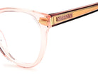 Γυναικεία Γυαλιά Οράσεως Missoni MIS 0051 FWM 50