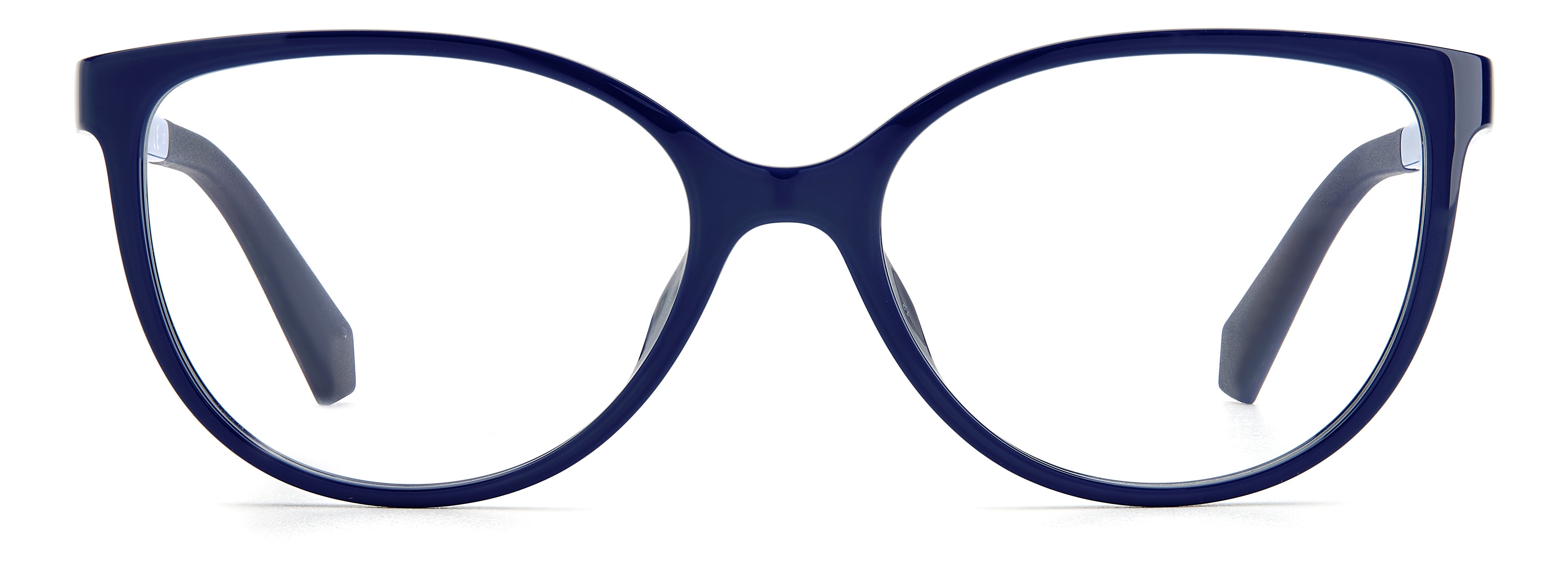 Ανδρικά Γυαλιά Οράσεως Polaroid PLD D825 ZX9 49