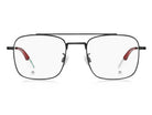 Ανδρικά Γυαλιά Οράσεως Tommy Jeans TJ 0062 003 51