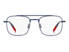 Ανδρικά Γυαλιά Οράσεως Tommy Jeans TJ 0062 FLL 51
