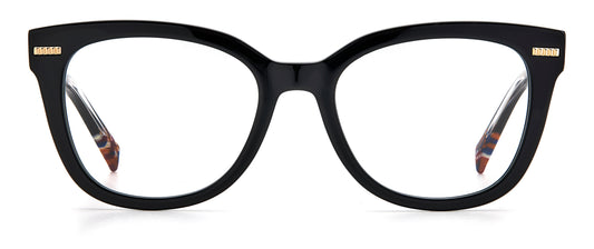 Γυναικεία Γυαλιά Οράσεως Missoni MIS 0071 807 51