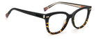 Γυναικεία Γυαλιά Οράσεως Missoni MIS 0071 W4A 51