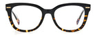 Γυναικεία Γυαλιά Οράσεως Missoni MIS 0071 W4A 51