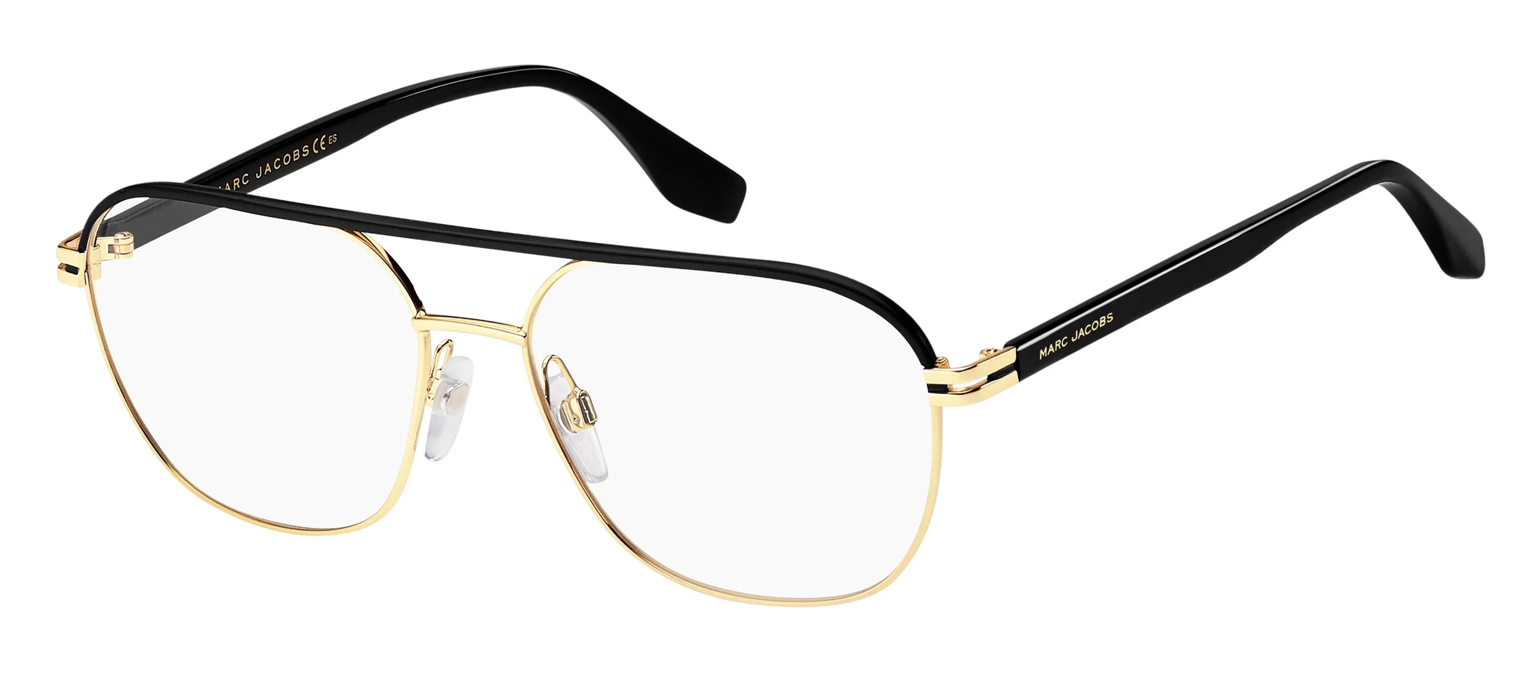 Ανδρικά Γυαλιά Οράσεως Marc Jacobs MARC 571 RHL 57
