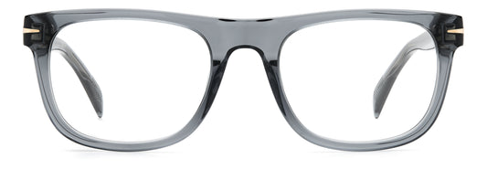 Ανδρικά Γυαλιά Οράσεως David Beckham DB 7085 KB7 52