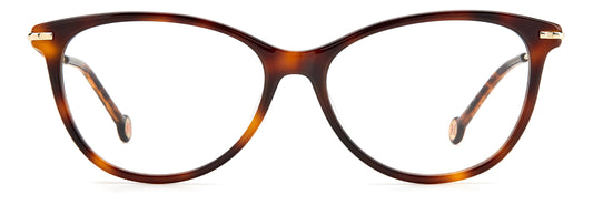 Γυναικεία Γυαλιά Οράσεως Carolina Herrera CH 0043 05L 53