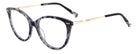 Γυναικεία Γυαλιά Οράσεως Missoni MIS 0109 S37 54